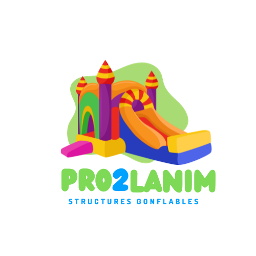 Pro2lanim Pro2lanim 